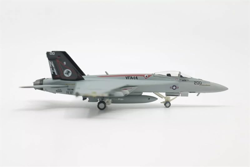 フリーダムモデルキット コンパクトシリーズ アメリカ海軍 F-5E &amp; F-5F VFC？111 プラモデル FRE162707 mxn26g8 フリーダムモデルキット コンパクトシリーズ アメリカ海軍 F-5E